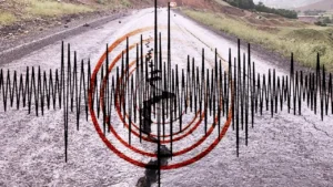 deprem