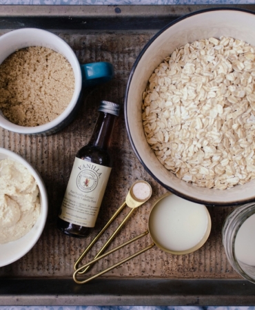 Doğal Lif, Zayıflama İlaçlarının Etkisini Taklit Ediyor