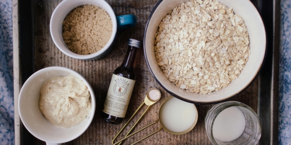 Doğal Lif, Zayıflama İlaçlarının Etkisini Taklit Ediyor