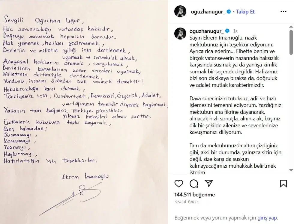 ekrem imamoğlu