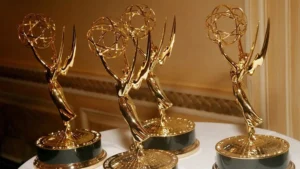 2025 emmy ödülleri