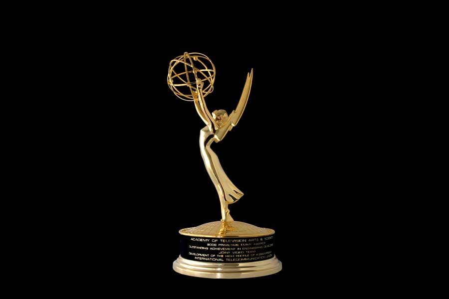 2025 emmy ödülleri