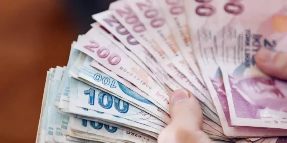 TÜİK, Ağustos Ayı Enflasyon Rakamlarını Açıkladı