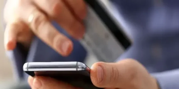 Enpara Bank A.Ş.’ye IBAN Numaraları Değişiyor