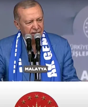 erdoğan terörsüz türkiye