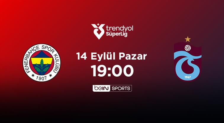 fenerbahçe