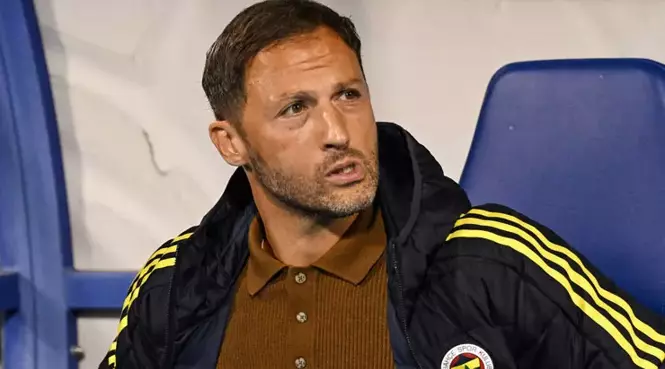 fenerbahçe