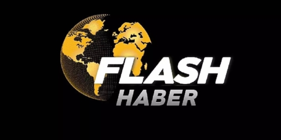 Kayyum Atanan Flash Haber TV Satışa Çıkarıldı