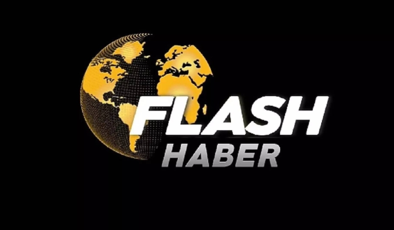 flash haber tv