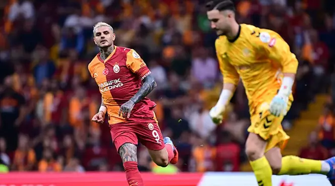 galatasaray