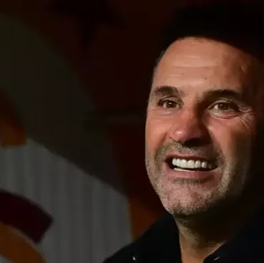 galatasaray, okan buruk