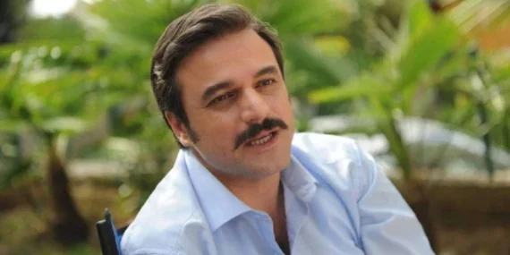 İntihar Girişiminde Bulunduğu İddia Edilen Ufuk Özkan’dan İlk Açıklama: “Beni Öldürmeye mi Çalışıyorsunuz?”