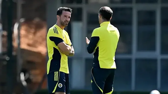 gökhan gönül