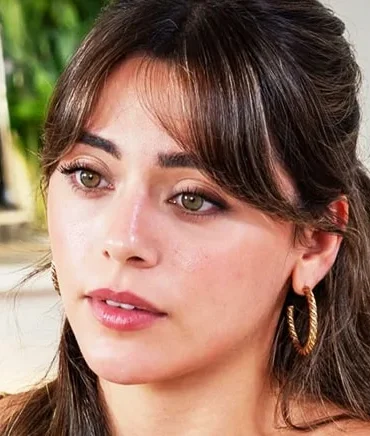 kızılcık şerbeti