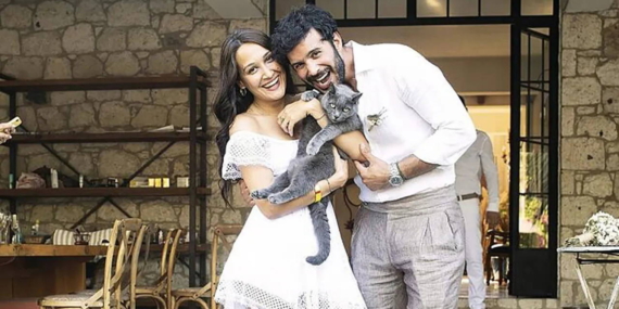 Gupse Özay Açıkladı: Barış Arduç ile Ayrılık İddiaları Doğru mu?