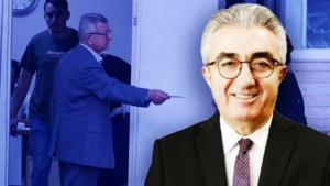hasan mutlu