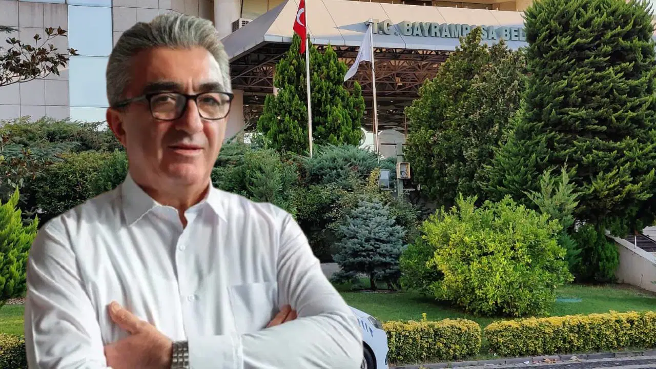 hasan mutlu