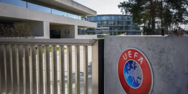 uefa