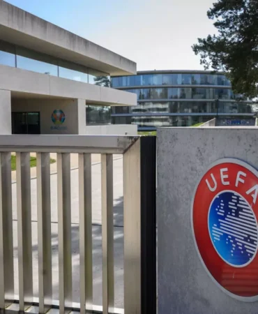 uefa