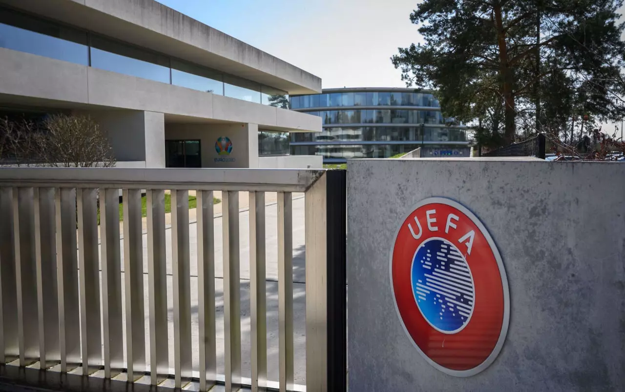 uefa