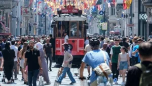 istanbul valiliği