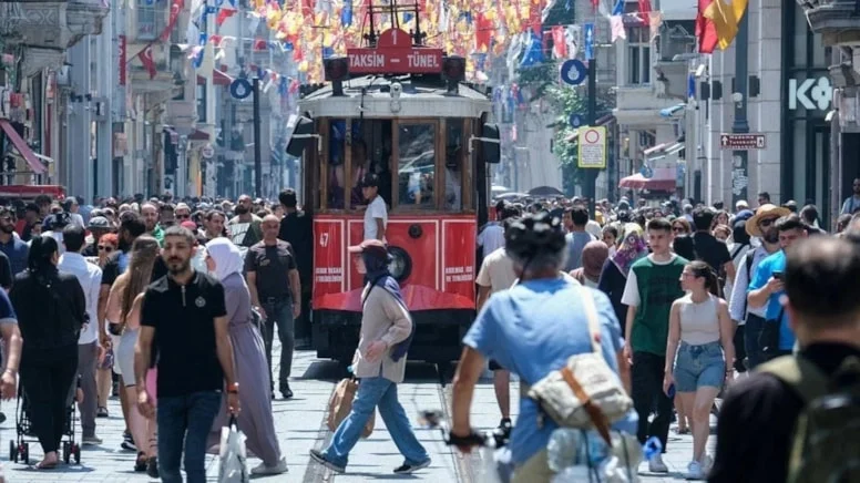 istanbul valiliği