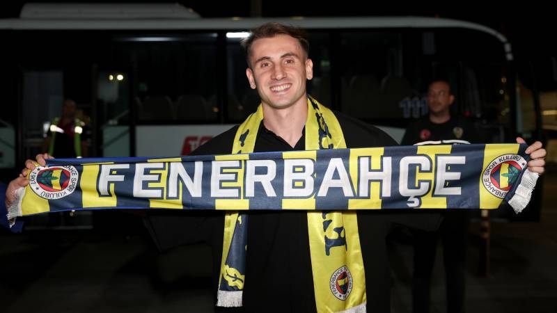 kerem aktürkoğlu