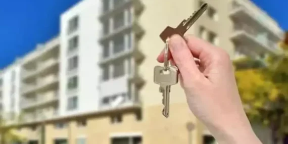 Ataşehir’de 10 Yıllık Kiracı Davası İstinaf Mahkemesine Taşındı