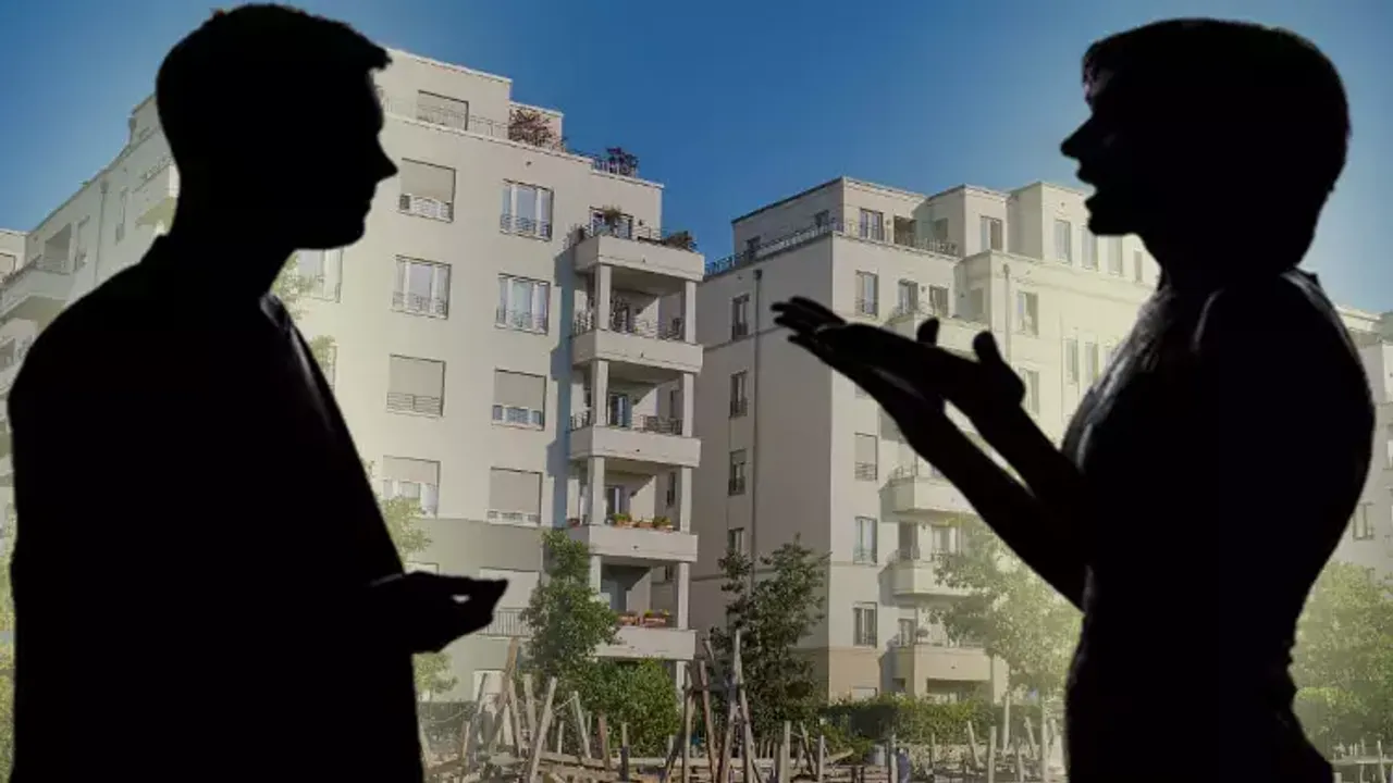 kiracı ataşehir