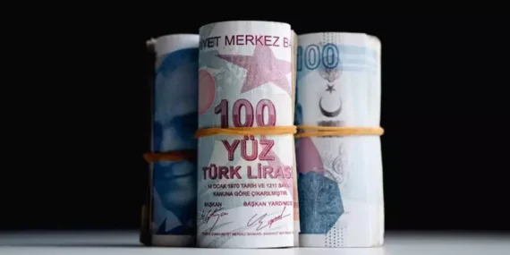 Konut Kredisi Faizlerinde Rekabet Kızışıyor