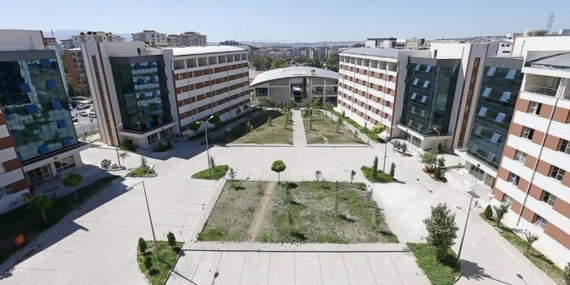 Bakan Osman Aşkın Bak Açıkladı: KYK Başvuruları Başladı