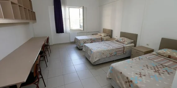 KYK Yurt Sonuçları Açıklandı!