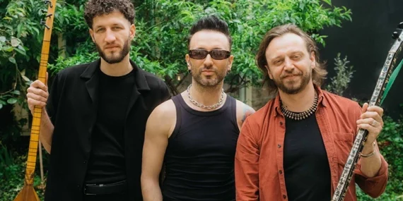 Mabel Matiz Hakkında 3 Yıla Kadar Hapis Talebi!