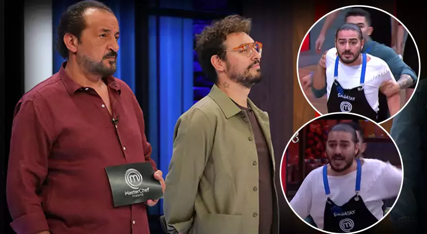 masterchef