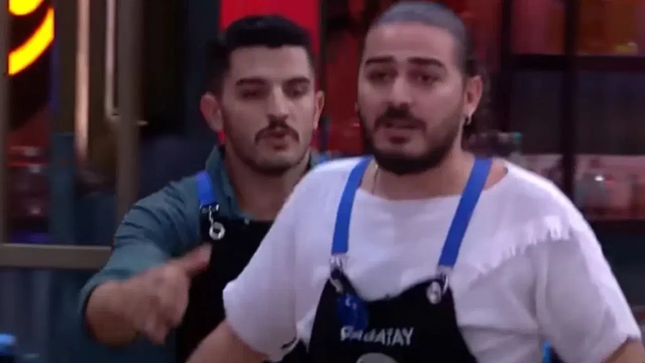 masterchef