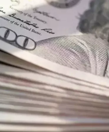 merkez bankası döviz