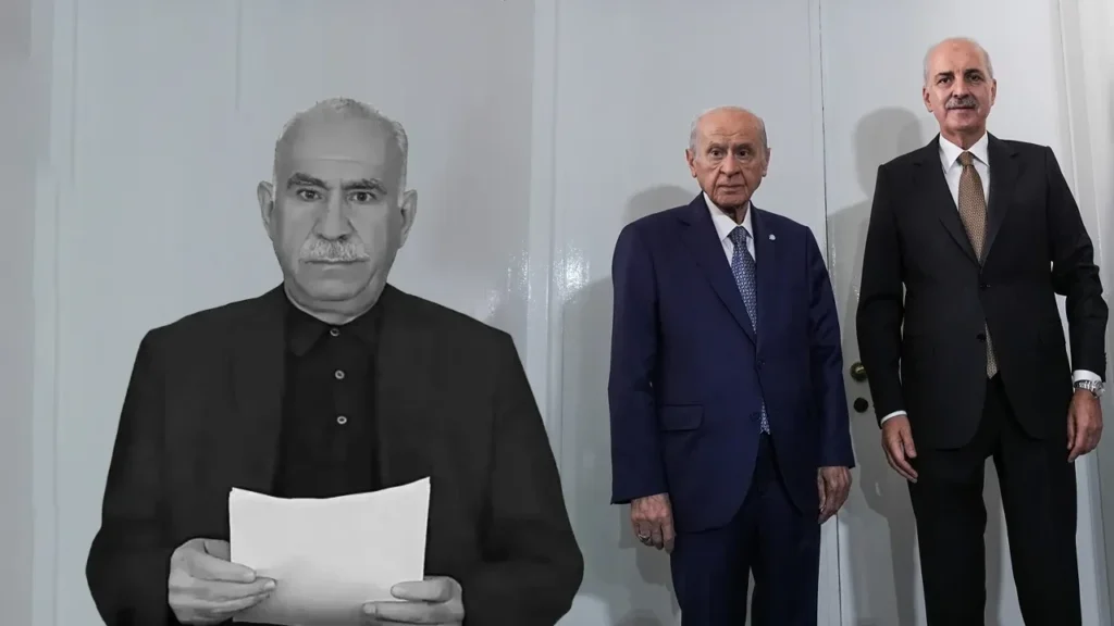 mhp komisyon