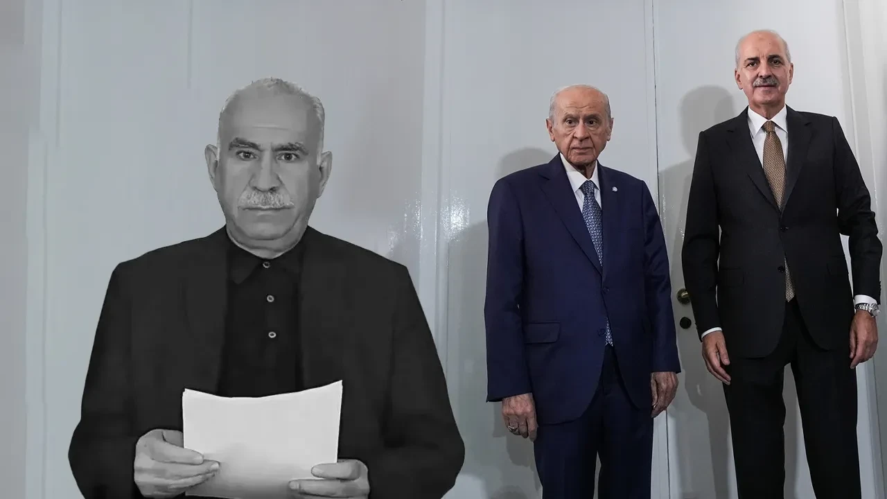 mhp komisyon