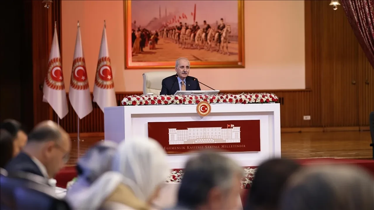 mhp komisyon