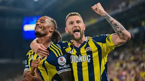 milan skriniar