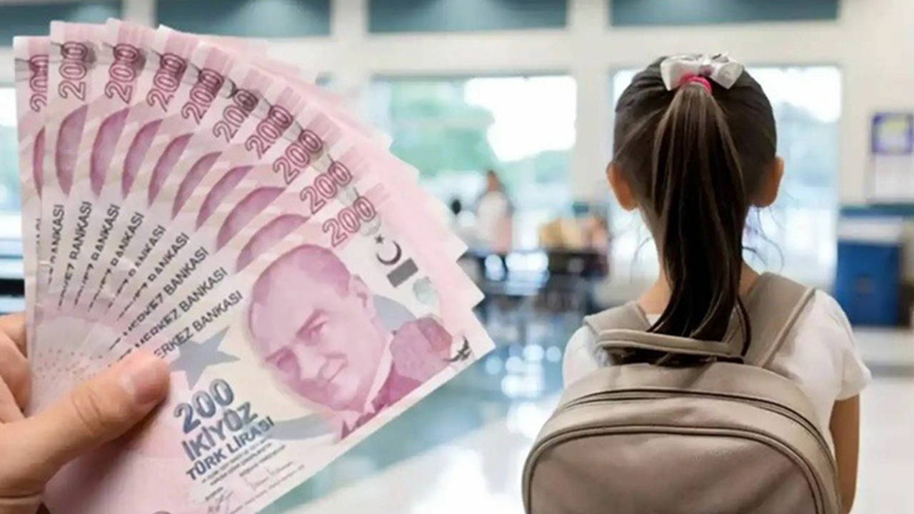 milli eğitim bakanlığı