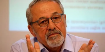 naci görür afganistan