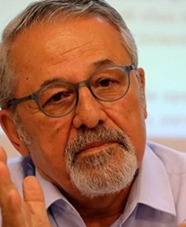 naci görür afganistan