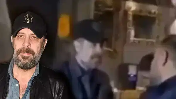 nejat işler