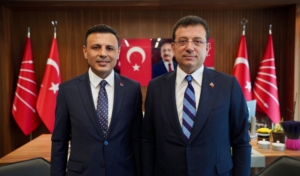 ekrem imamoğlu