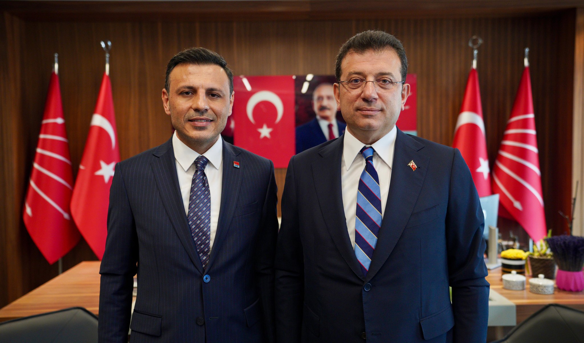 ekrem imamoğlu