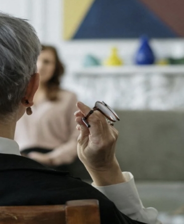 Çiftler Arasında Ruhsal Benzerlik Tespit Edildi