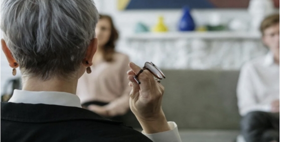 Çiftler Arasında Ruhsal Benzerlik Tespit Edildi