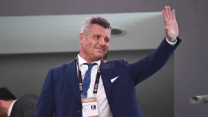 sadettin saran