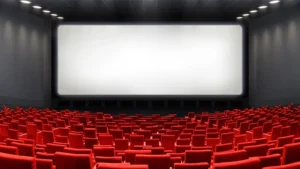 sinema